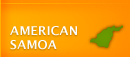 american samoa