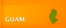 guam