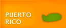 puerto rico