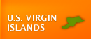 usvi