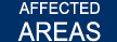 Areas Afectedas
