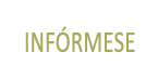 Infórmese