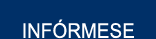 Infórmese