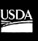 USDA