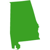 Alabama