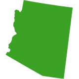 Arizona