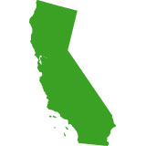 California