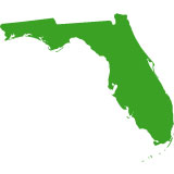 Florida