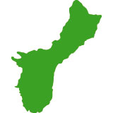 Guam