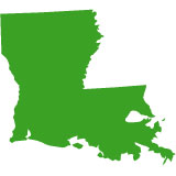 Louisiana
