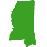 Mississippi
