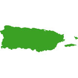 Puerto Rico