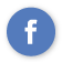 Follow us on Facebook