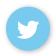 Follow us on Twitter