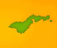 samoa
