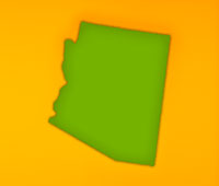 Arizona
