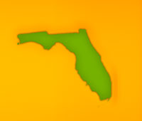 Florida