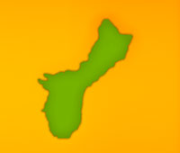 Guam