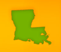 Louisiana
