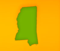 Mississippi