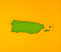 Puerto Rico