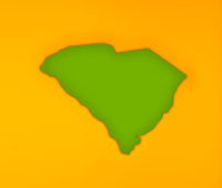 South Carolina